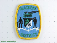 Glace Bay District [NS G01a.1]